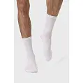 Носки демисезонные 'RAY' 'BASIC' UNISEX