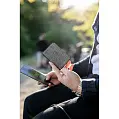 Повербанк PowerBank 5000 mAh