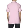 Поло 'Gildan' 'PREMIUM Cotton 223'