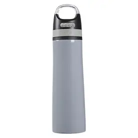 Термопляшка 'Madrid Bluetooth' glossy 735 мл