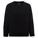 Толстовка 'JHK' 'KID SWEATSHIRT' BLACK