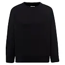 Толстовка 'JHK' 'KID SWEATSHIRT' BLACK