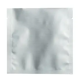 Пакет Саше 100х100 (25г кофе)