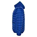 Куртка 'ROLY' 'Norway'
