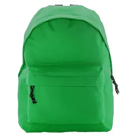 Рюкзак 'Compact'
