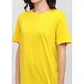 Футболка 'Stedman' 'Classic Men' Sunflower Yellow
