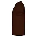 Футболка 'Roly' 'Beagle 155 '