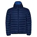 Куртка 'ROLY' 'Norway'