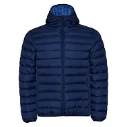 Куртка 'ROLY' 'Norway'