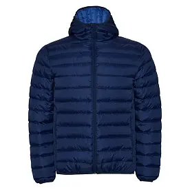Куртка 'ROLY' 'Norway'