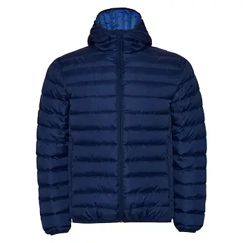 Куртка 'ROLY' 'Norway' Темно-синий 8778-02