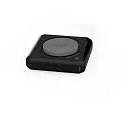 Пульт дистанционного управления 'Allocacoc' для PowerCube Remote