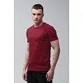 Футболка мужская 'RAY' 'PREMIUM FIT'