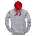 Худи 'Vip Print' 'Custom'