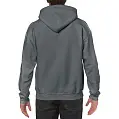 Реглан 'Gildan' 'Hooded Sweatshirt Heavy Blend 271'