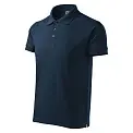 Футболка Polo 'Malfini' 'Cotton heavy 220'