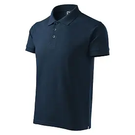 Футболка Polo 'Malfini' 'Cotton heavy 220'