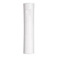 Зарядний пристрій Power bank 2600 мА / год 1A ліхтарик