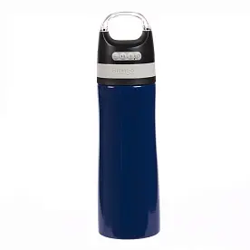 Термобутылка 'Boston Bluetooth' glossy 520 мл