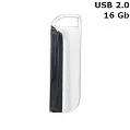 Флешка 'LAEF' 16 Gb USB 2.0