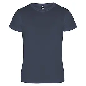 Футболка 'ROLY' 'Camimera 135'