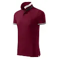 Футболка Поло 'Malfini' 'Collar Up 215'