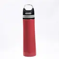 Термопляшка 'Madrid Bluetooth' glossy 735 мл