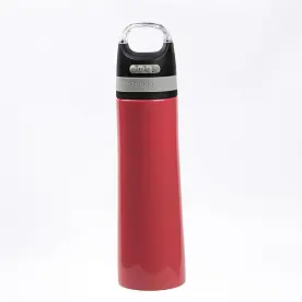 Термопляшка 'Madrid Bluetooth' glossy 735 мл