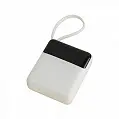 Универсальный мобильный аккумулятор Powerbank 'VOXEN' 10000 mAh