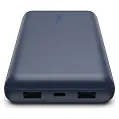 Універсальна мобільна батарея Power Bank 'BELKIN' 20000 mAh
