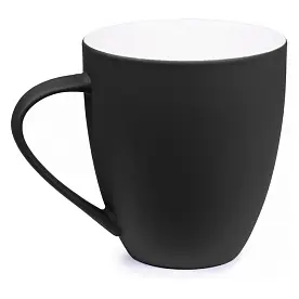 Кружка керамическая