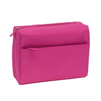 Косметичка Розовый 2670-03