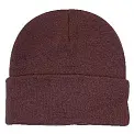 Шапка акрилова 'HeadWear' 'Acrylic Beanie-Toque'