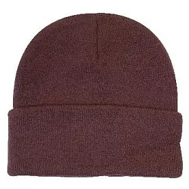 Шапка акриловая 'HeadWear' 'Acrylic Beanie-Toque'