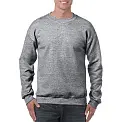 Реглан 'Gildan' 'Crewneck Sweatshirt Heavy Blend 271'