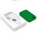 Універсальна мобільна батарея Бездротова Powerbank 'Model D' matt 10000 mAh