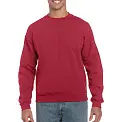 Реглан 'Gildan' 'Crewneck Sweatshirt Heavy Blend 271'