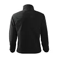 Реглан флисовый 'Malfini' 'Jacket 280' на молнии