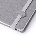 Шильдик металлический 'Paperbook' 'Автомобиль'