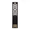 Флешка 'Indi' black 64 Gb USB 2.0