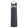 Термопляшка 'Madrid Bluetooth' glossy 735 мл