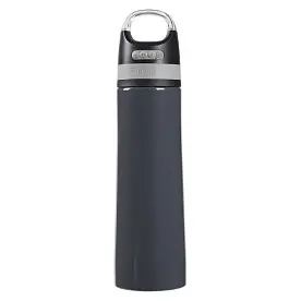 Термопляшка 'Madrid Bluetooth' glossy 735 мл