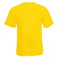 Футболка детская 'Fruit of the Loom' 'Kids Valueweight T'
