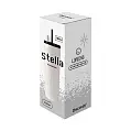 Термокружка 'Stella' 'Discover' 700 мл