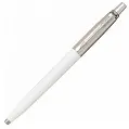 Ручка 'Parker' 'Jotter Originals Recycled'