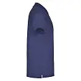 Футболка поло 'ROLY' 'Star 200'