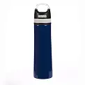 Термопляшка 'Madrid Bluetooth' glossy 735 мл