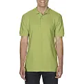 Поло 'Gildan' 'PREMIUM Cotton 223'