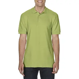 Поло 'Gildan' 'PREMIUM Cotton 223'