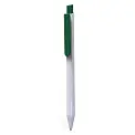 Ручка пластиковая 'VIVA PENS' 'OTTO'